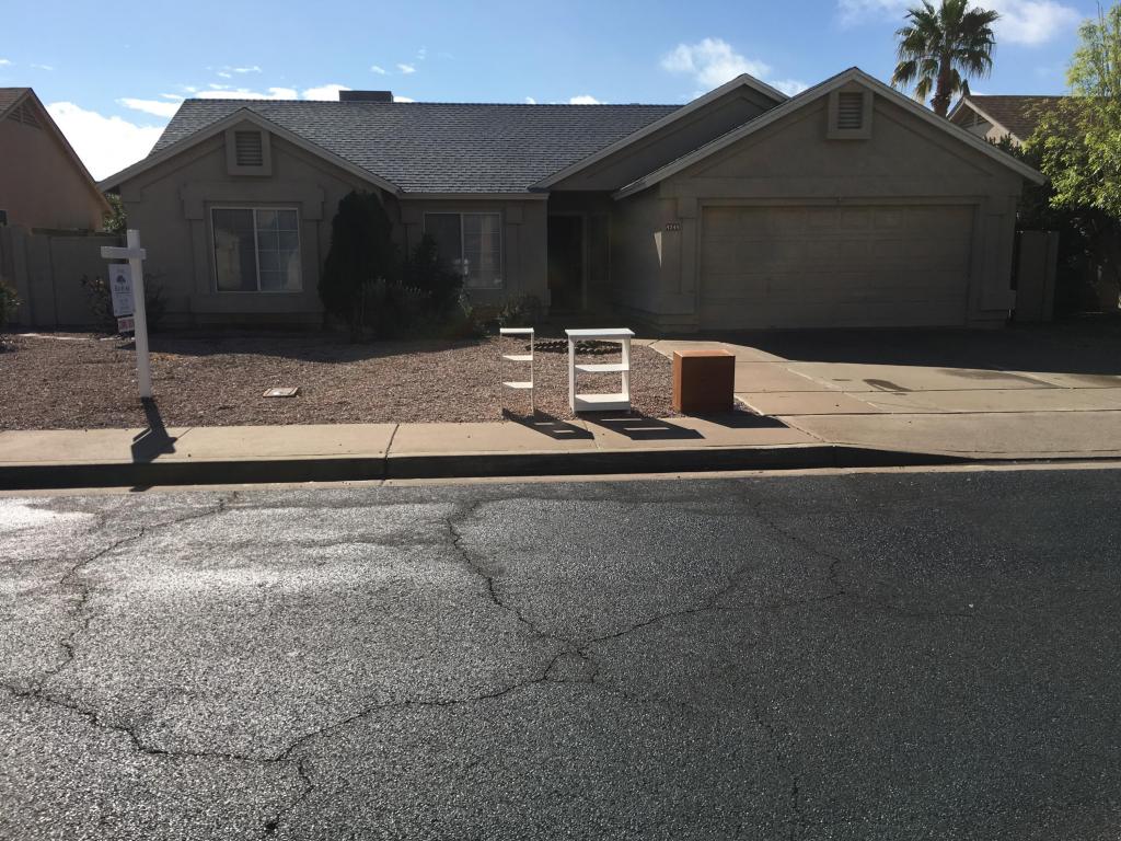 4249 E Towne Ln, Gilbert, AZ 85234 photo 1