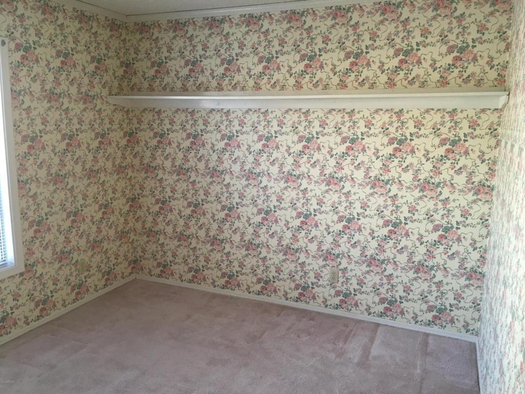4249 E Towne Ln, Gilbert, AZ 85234 photo 9