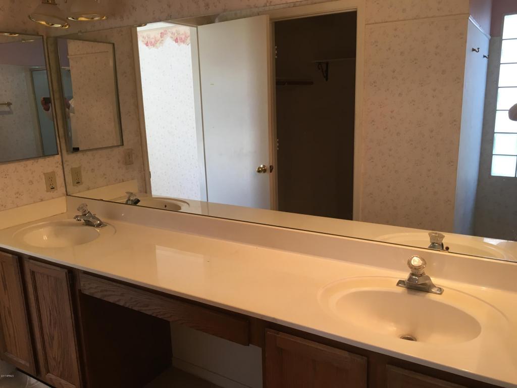 4249 E Towne Ln, Gilbert, AZ 85234 photo 7