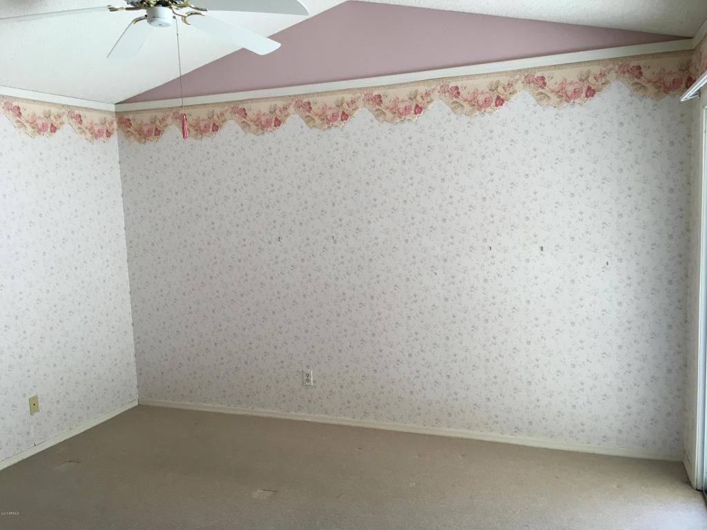 4249 E Towne Ln, Gilbert, AZ 85234 photo 6