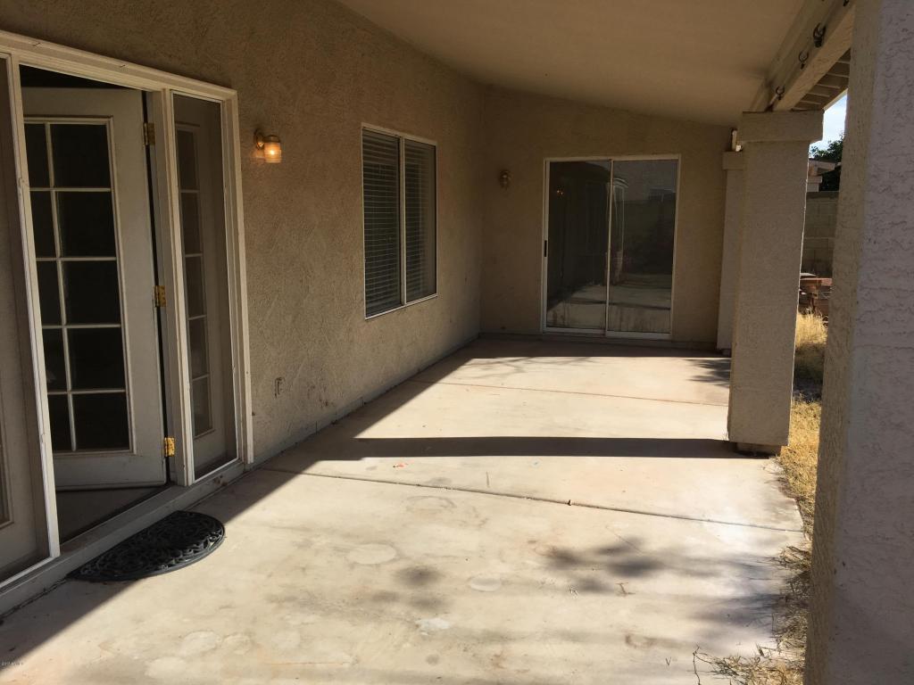 4249 E Towne Ln, Gilbert, AZ 85234 photo 12
