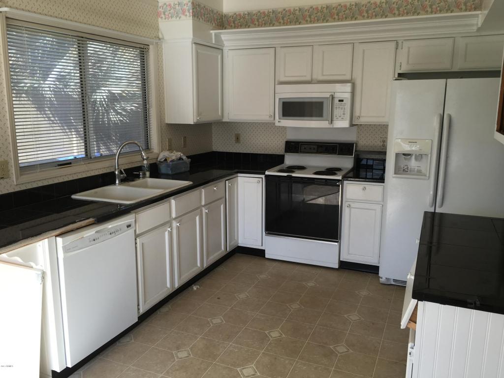 4249 E Towne Ln, Gilbert, AZ 85234 photo 3