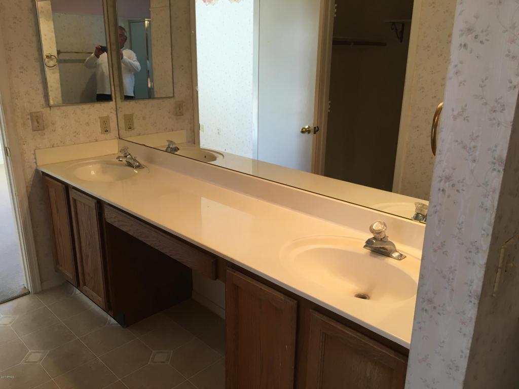 4249 E Towne Ln, Gilbert, AZ 85234 photo 8