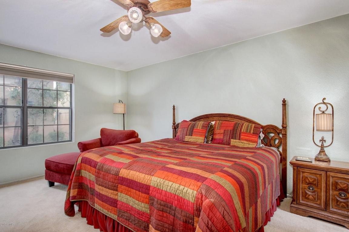 4004 E Dahlia Dr, Phoenix, AZ 85032 photo 16