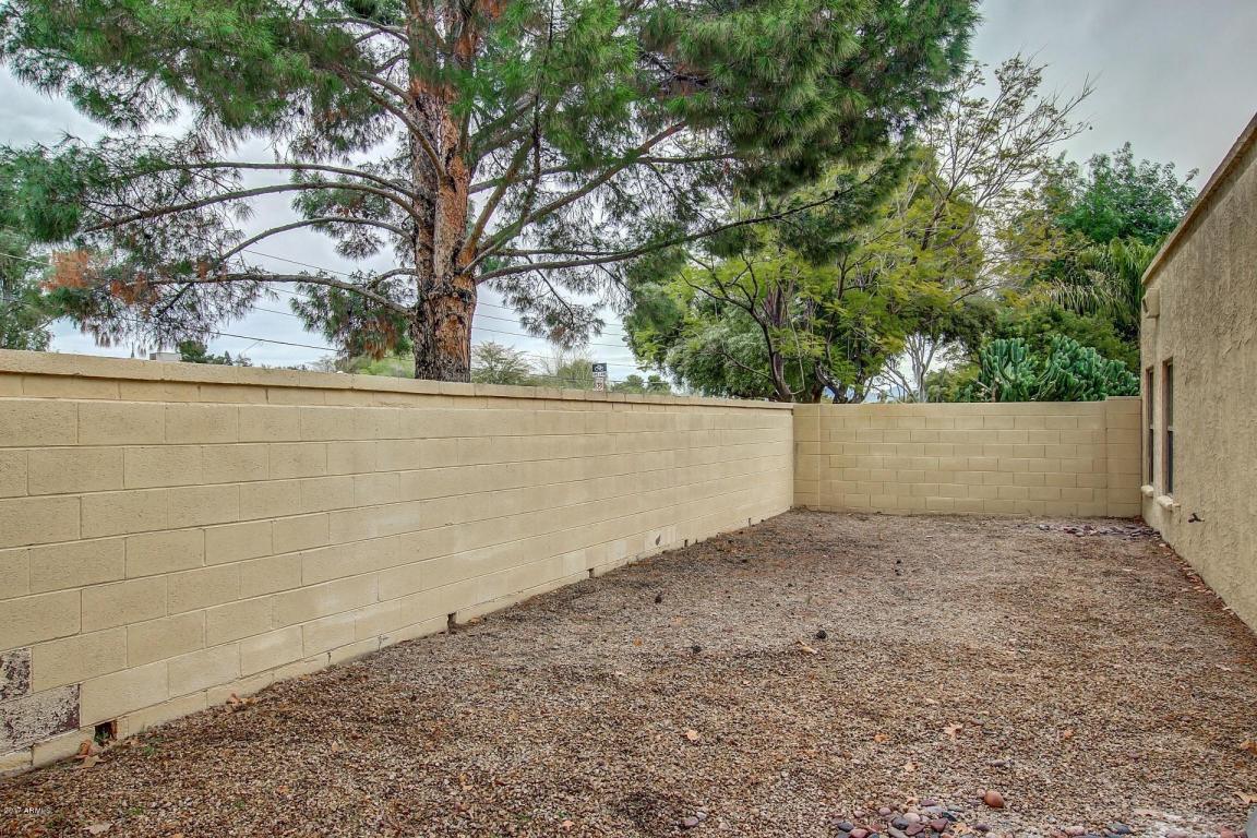 4004 E Dahlia Dr, Phoenix, AZ 85032 photo 25