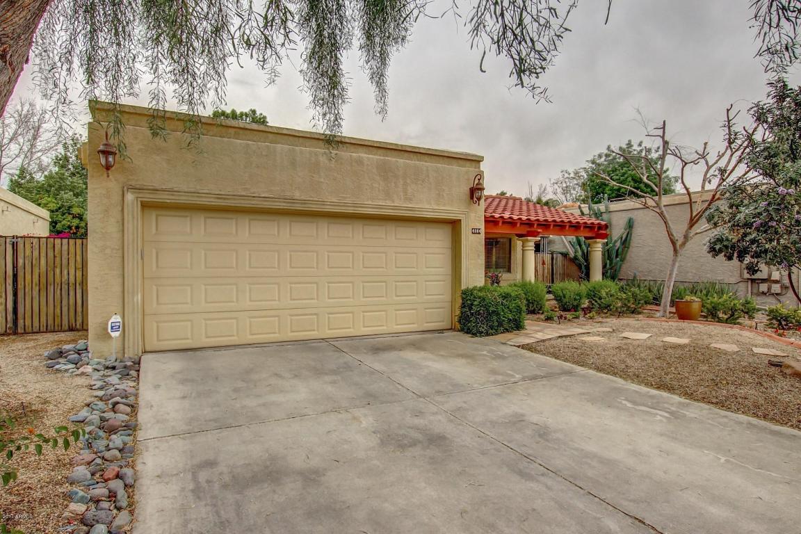 4004 E Dahlia Dr, Phoenix, AZ 85032 photo 30