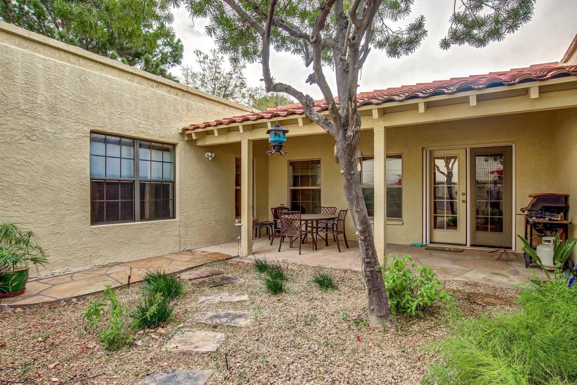 4004 E Dahlia Dr, Phoenix, AZ 85032 photo 26