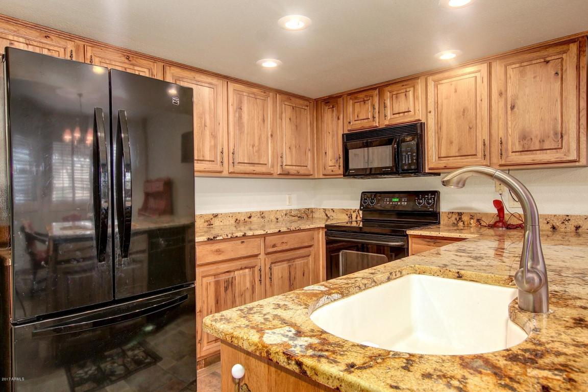 4004 E Dahlia Dr, Phoenix, AZ 85032 photo 10