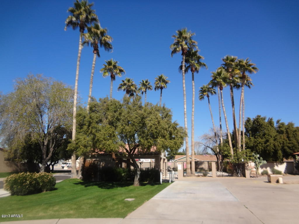 4004 E Dahlia Dr, Phoenix, AZ 85032 photo 34