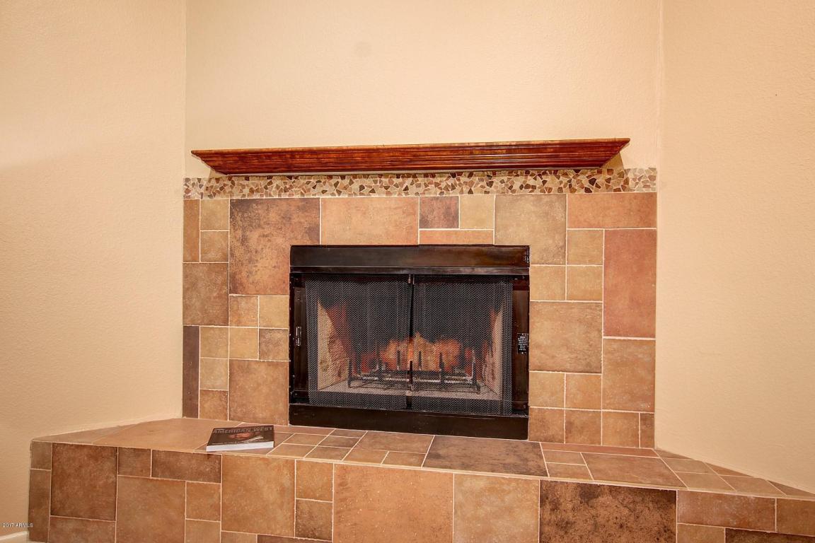 4004 E Dahlia Dr, Phoenix, AZ 85032 photo 7