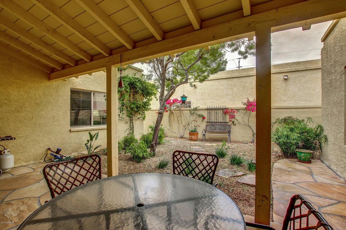 4004 E Dahlia Dr, Phoenix, AZ 85032 photo 23
