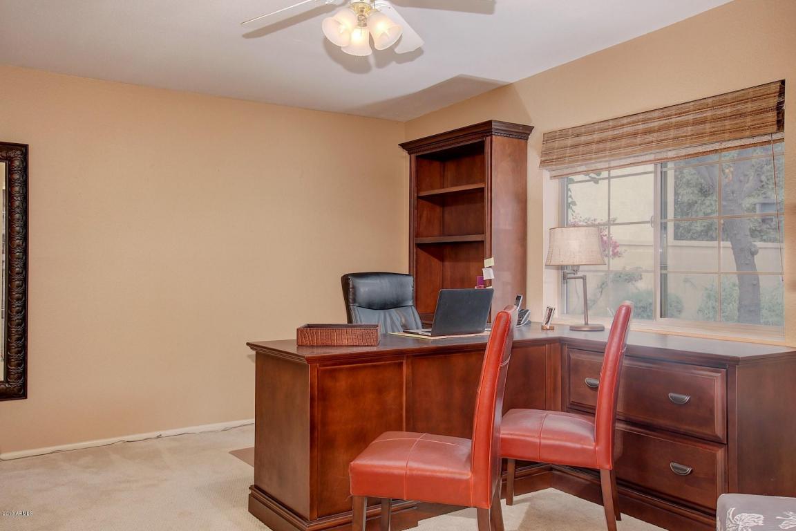 4004 E Dahlia Dr, Phoenix, AZ 85032 photo 18
