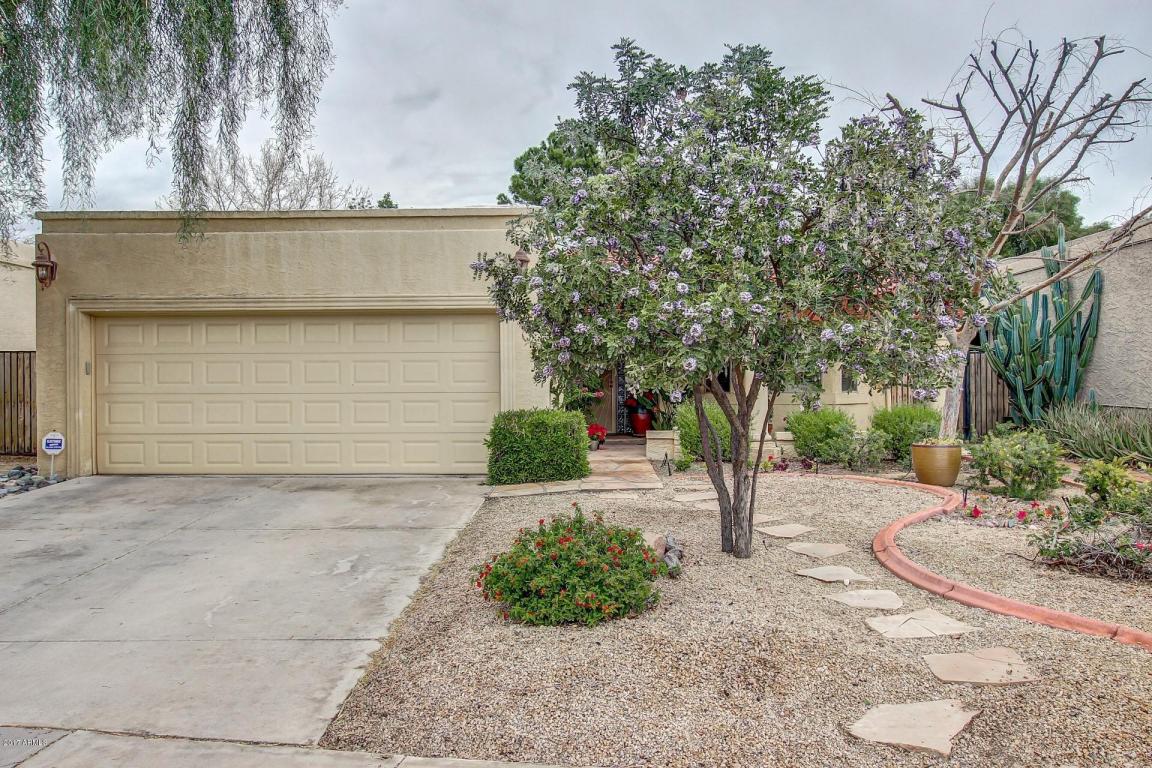 4004 E Dahlia Dr, Phoenix, AZ 85032 photo 31