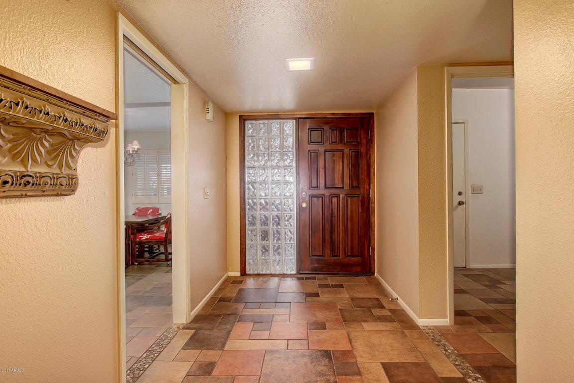 4004 E Dahlia Dr, Phoenix, AZ 85032 photo 3