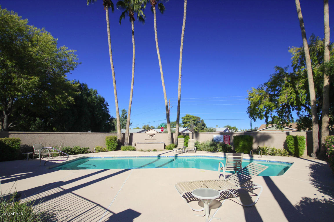 4004 E Dahlia Dr, Phoenix, AZ 85032 photo 35