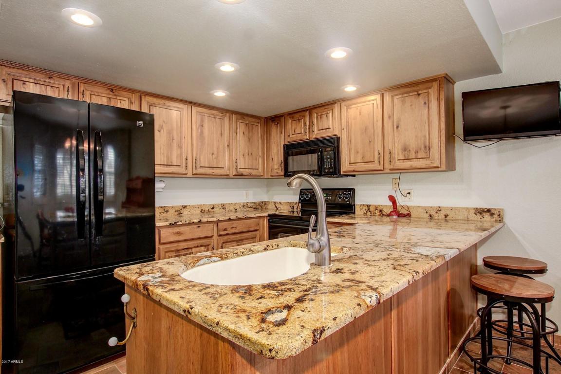 4004 E Dahlia Dr, Phoenix, AZ 85032 photo 8
