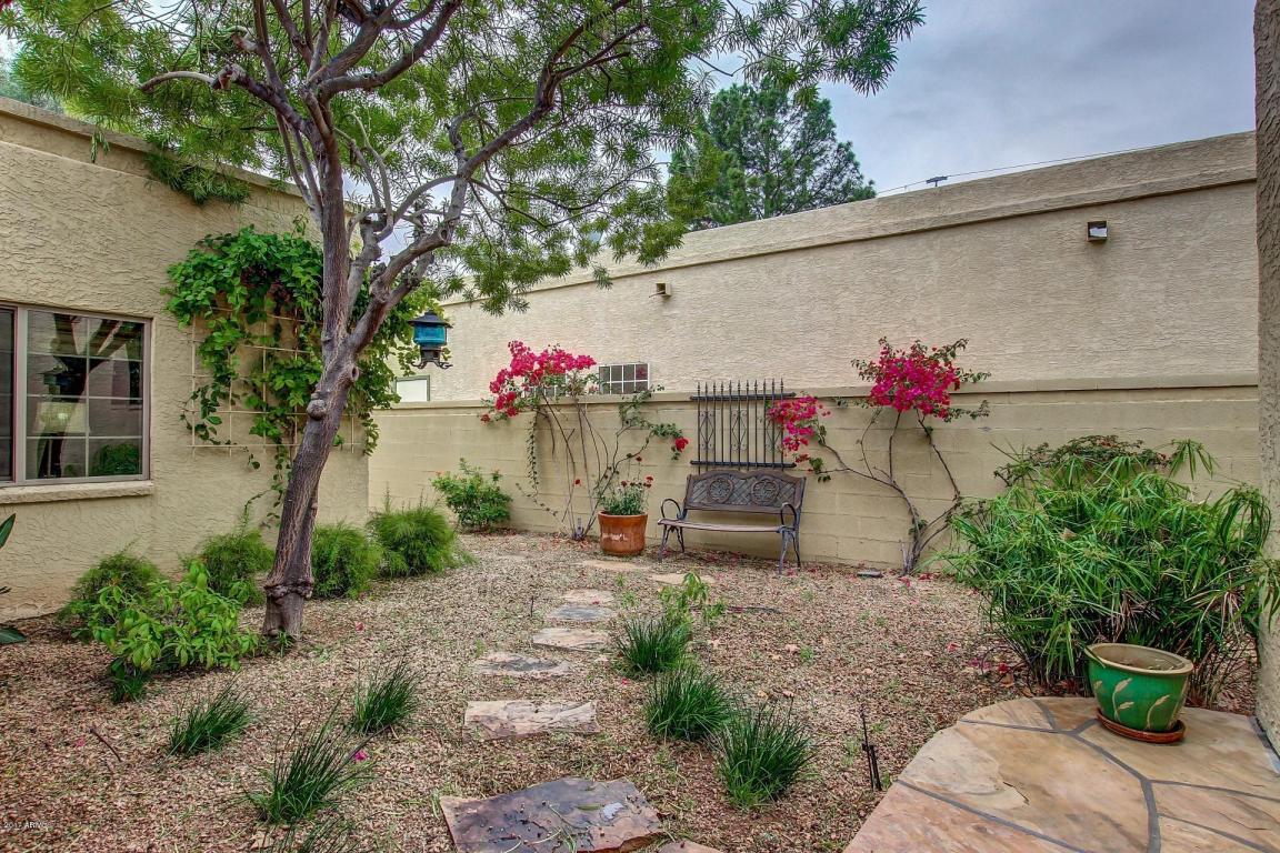 4004 E Dahlia Dr, Phoenix, AZ 85032 photo 24
