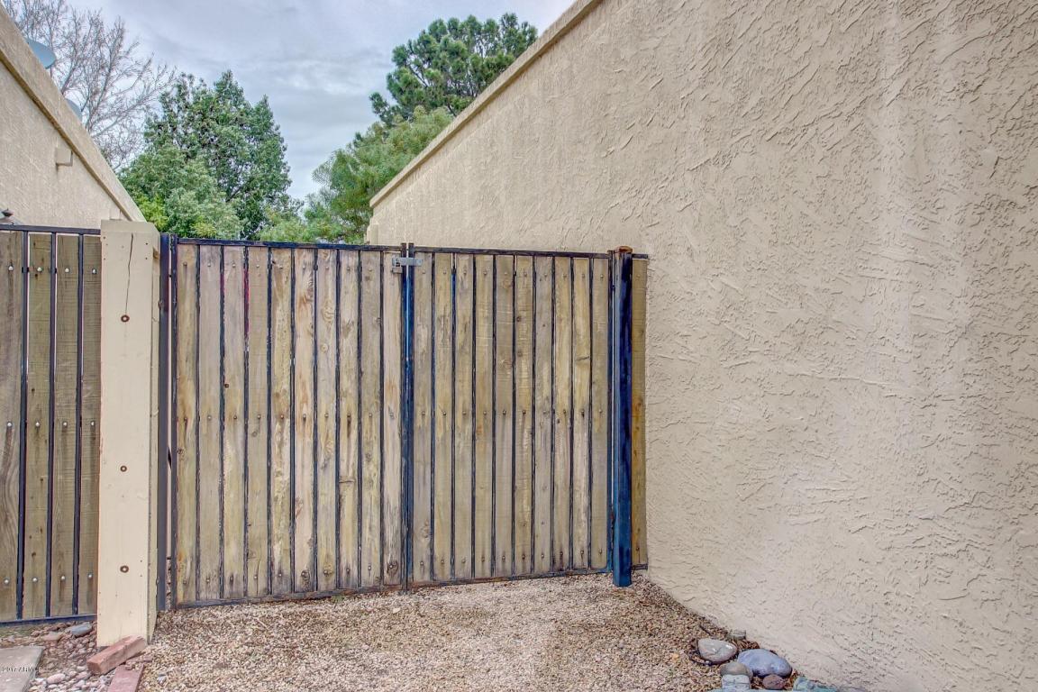 4004 E Dahlia Dr, Phoenix, AZ 85032 photo 29