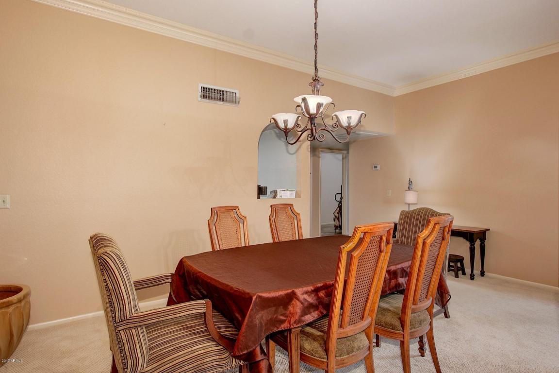 4004 E Dahlia Dr, Phoenix, AZ 85032 photo 5