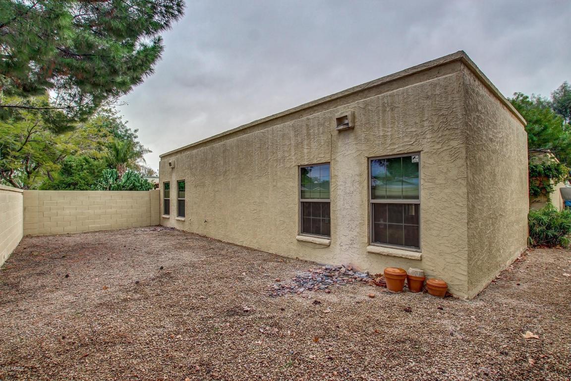 4004 E Dahlia Dr, Phoenix, AZ 85032 photo 27