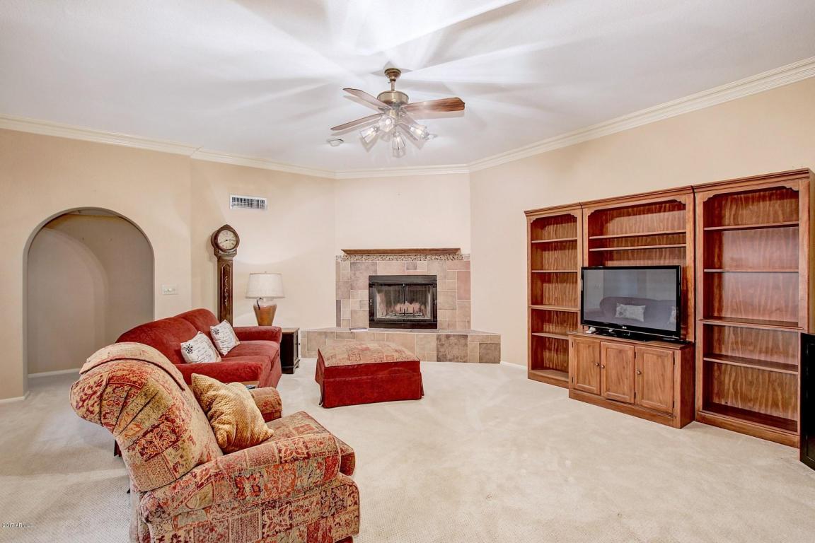 4004 E Dahlia Dr, Phoenix, AZ 85032 photo 6