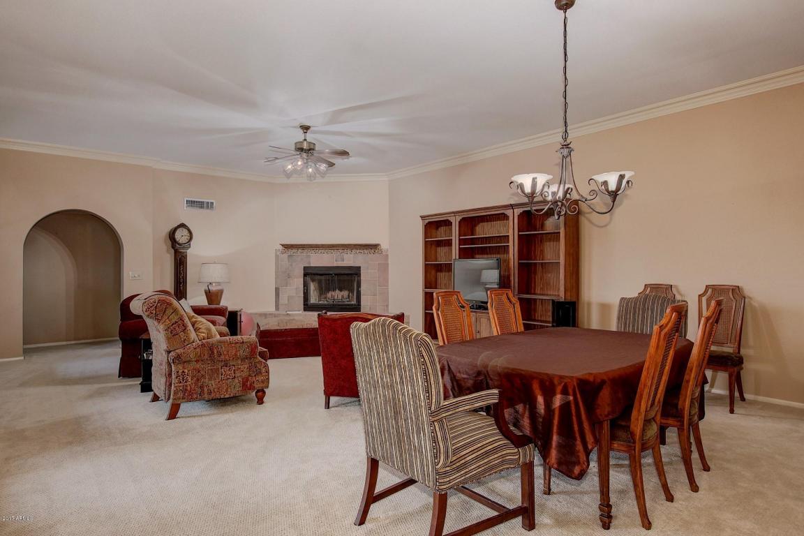 4004 E Dahlia Dr, Phoenix, AZ 85032 photo 4
