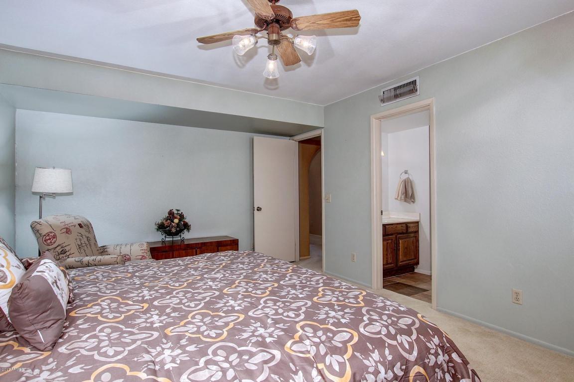 4004 E Dahlia Dr, Phoenix, AZ 85032 photo 12