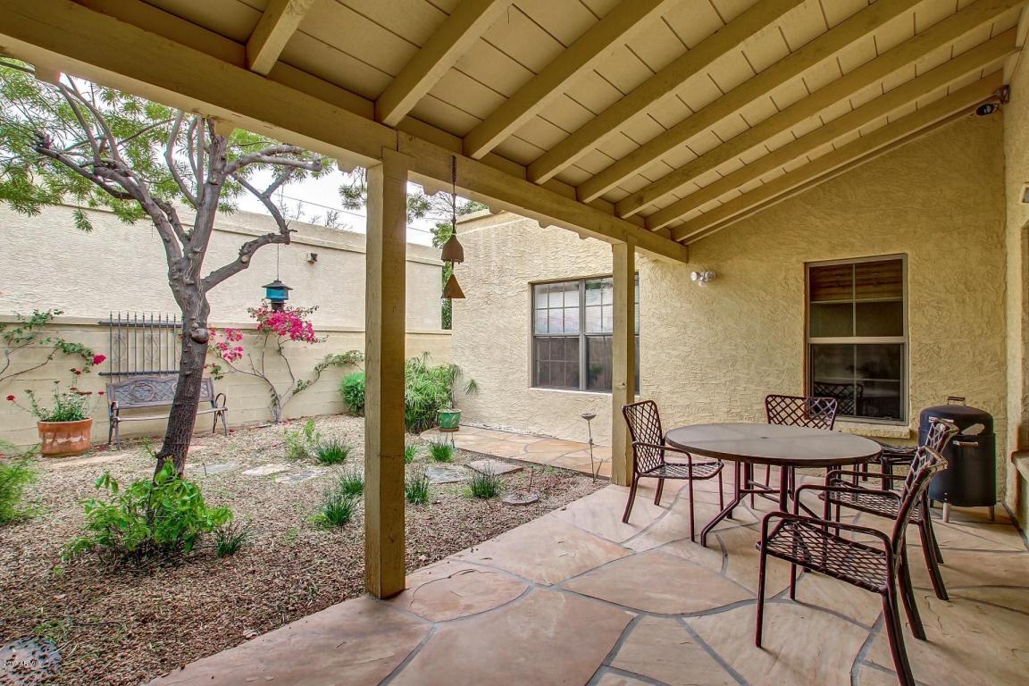 4004 E Dahlia Dr, Phoenix, AZ 85032 photo 22