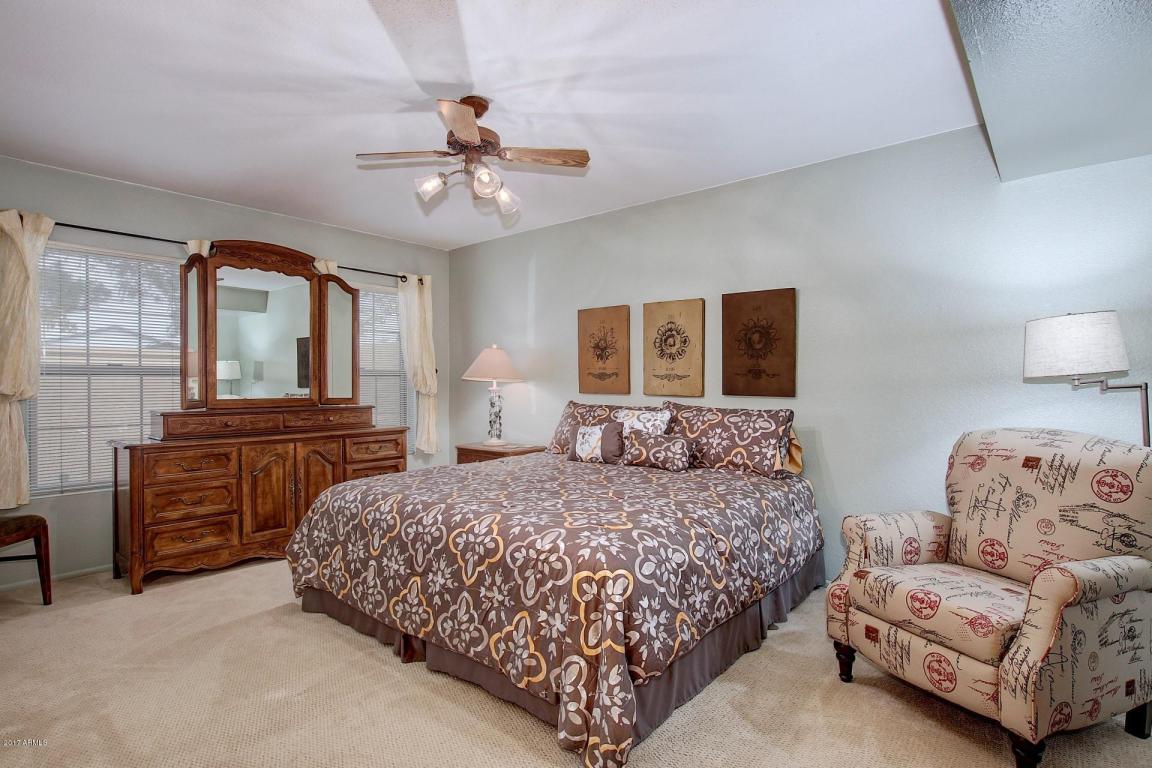 4004 E Dahlia Dr, Phoenix, AZ 85032 photo 11