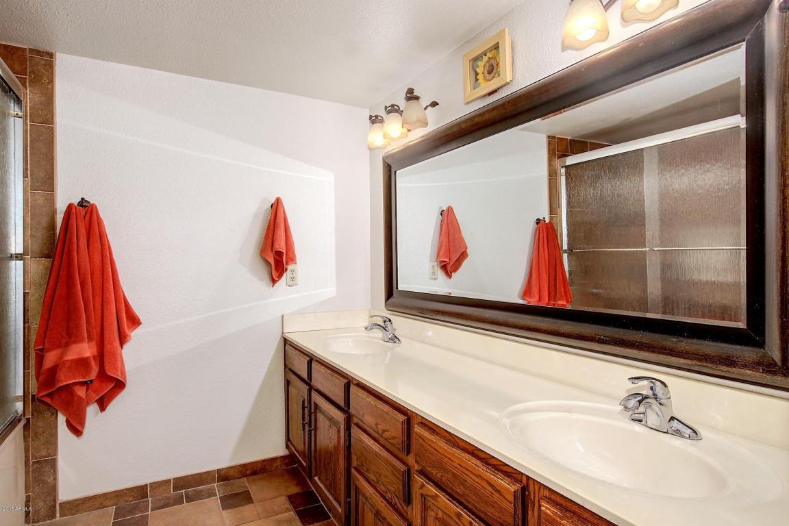 4004 E Dahlia Dr, Phoenix, AZ 85032 photo 19