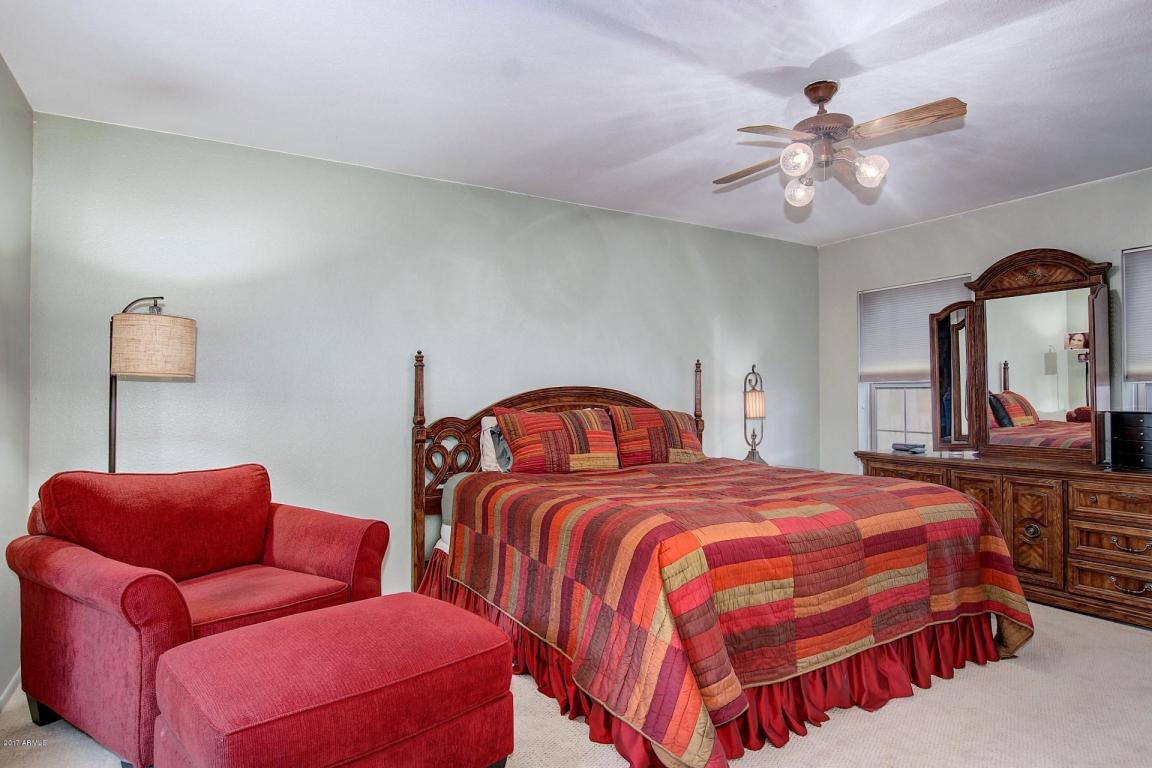 4004 E Dahlia Dr, Phoenix, AZ 85032 photo 14