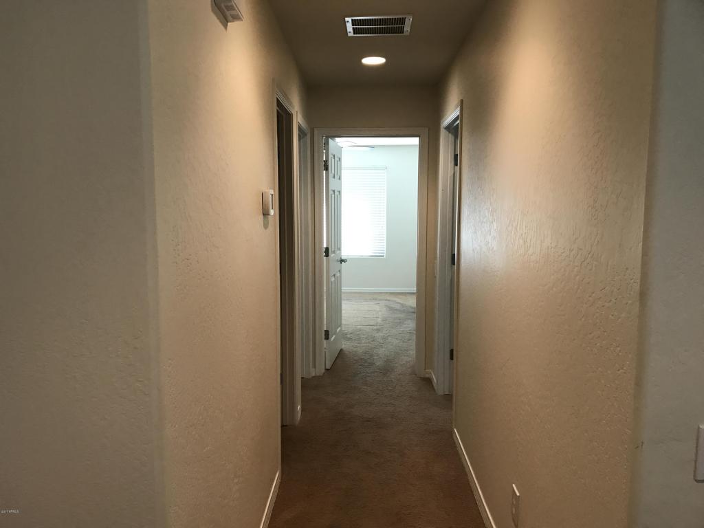 3960 E Melinda Dr, Phoenix, AZ 85050 photo 36