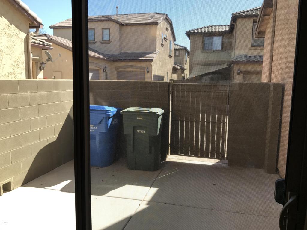 3960 E Melinda Dr, Phoenix, AZ 85050 photo 17