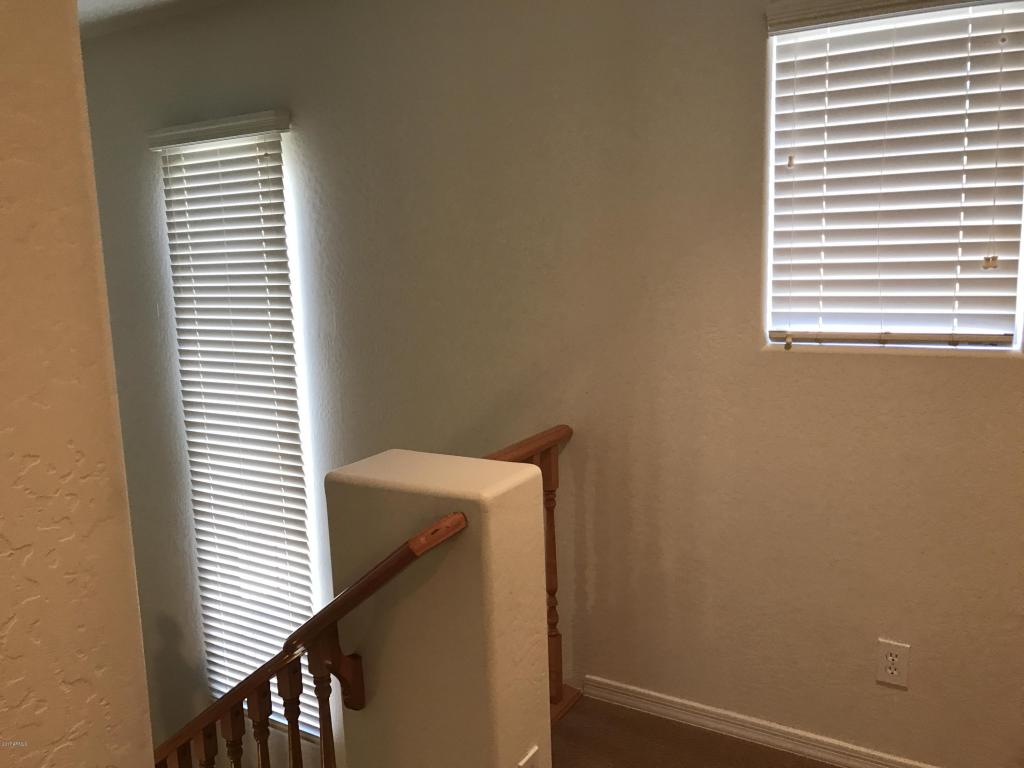 3960 E Melinda Dr, Phoenix, AZ 85050 photo 25