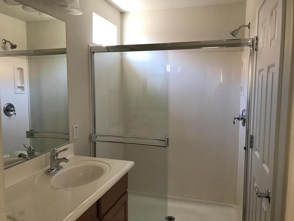 3960 E Melinda Dr, Phoenix, AZ 85050 photo 33