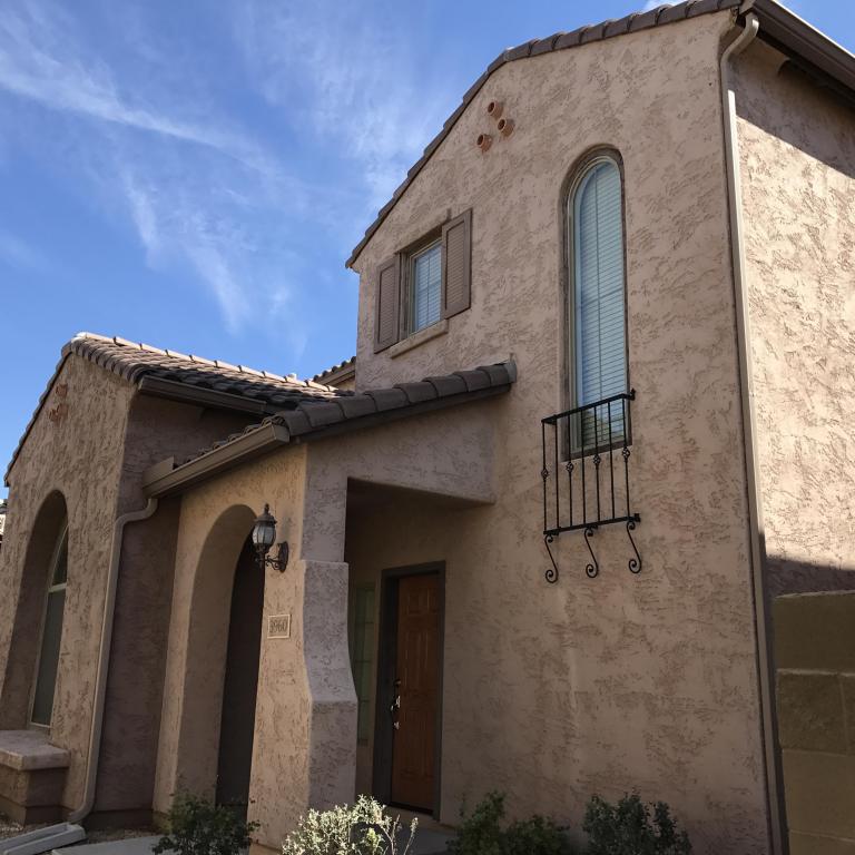 3960 E Melinda Dr, Phoenix, AZ 85050 photo 2