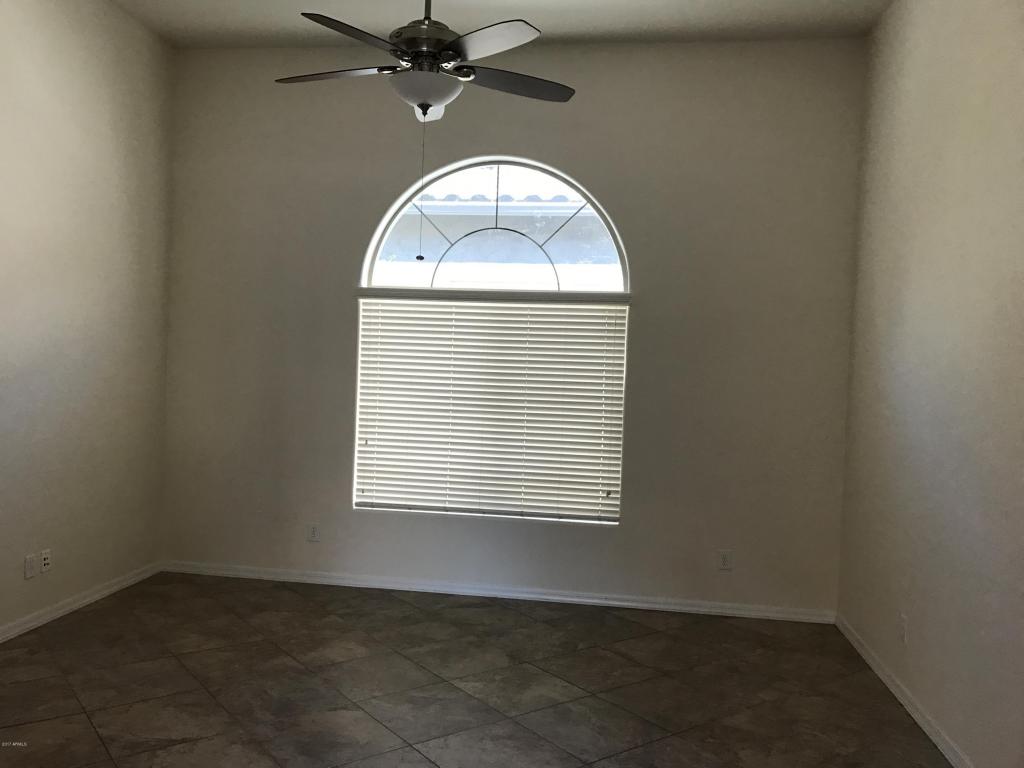 3960 E Melinda Dr, Phoenix, AZ 85050 photo 11