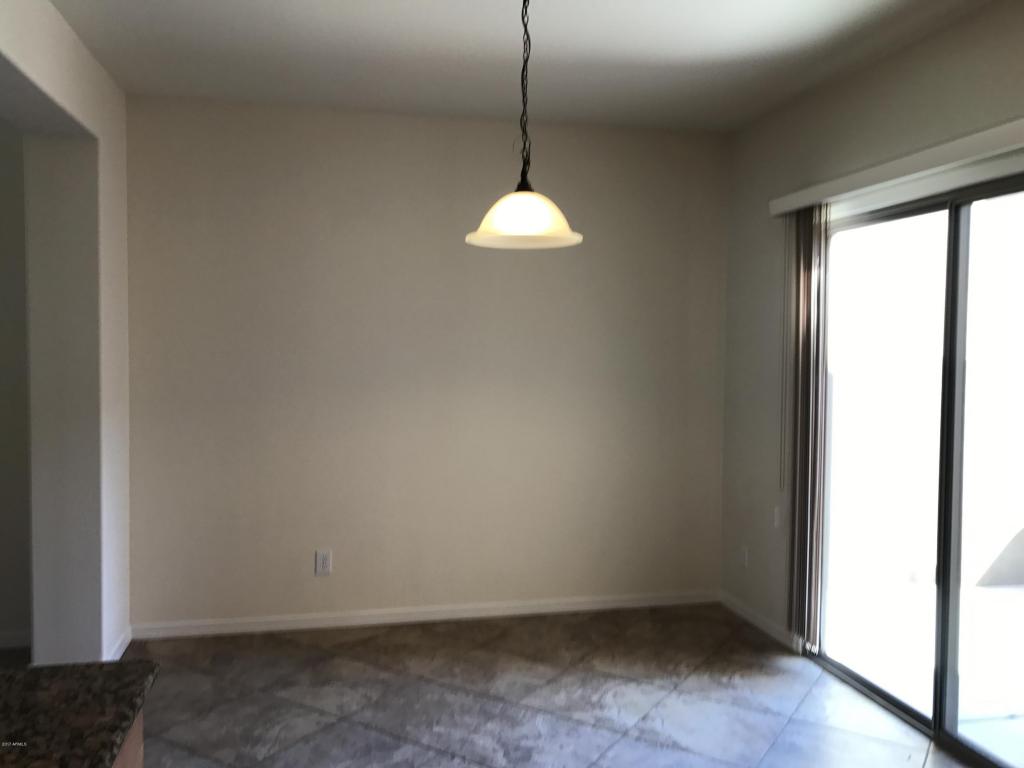3960 E Melinda Dr, Phoenix, AZ 85050 photo 14