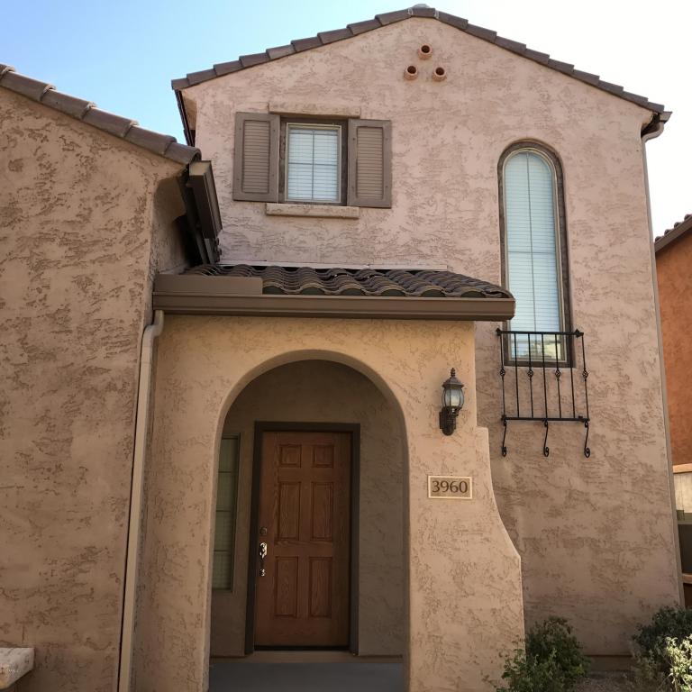 3960 E Melinda Dr, Phoenix, AZ 85050 photo 1