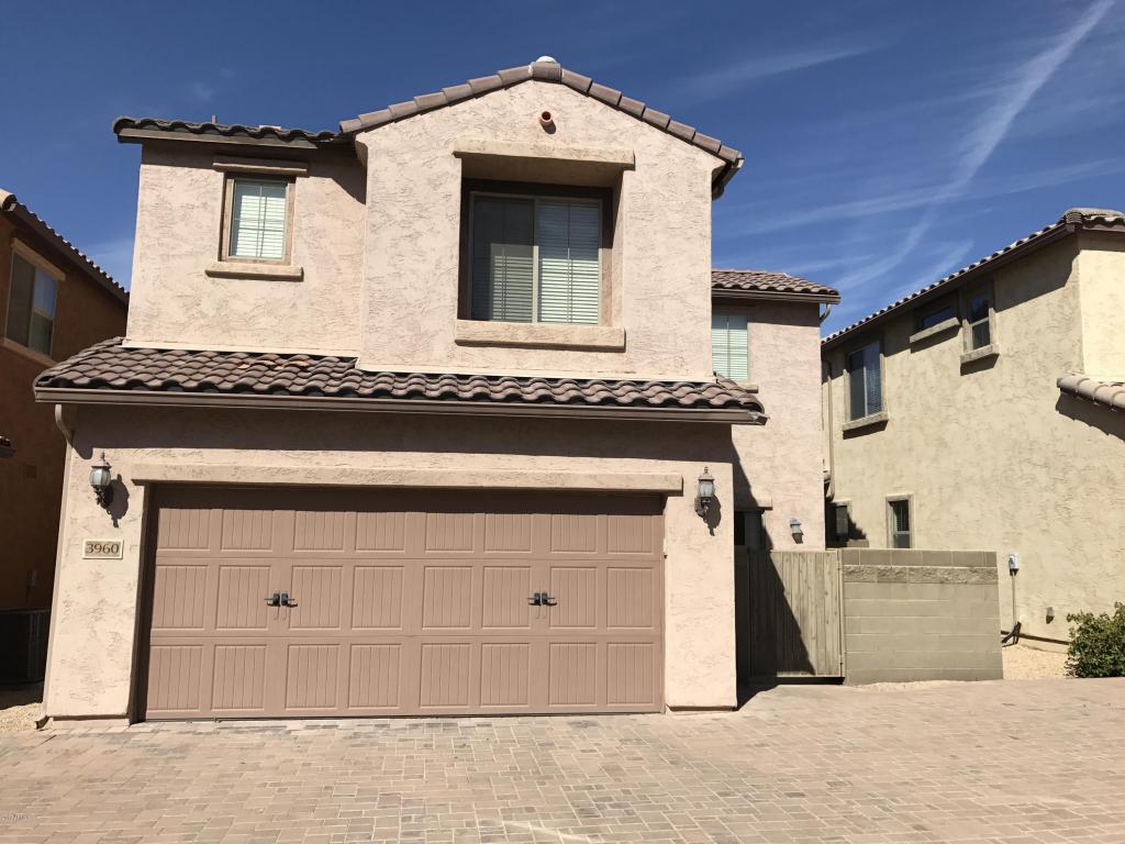 3960 E Melinda Dr, Phoenix, AZ 85050 photo 5