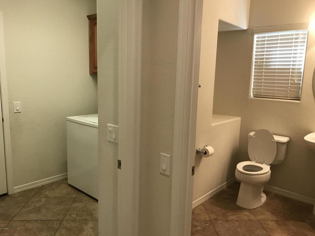 3960 E Melinda Dr, Phoenix, AZ 85050 photo 20