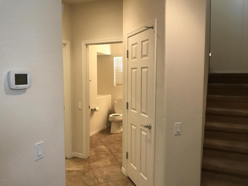 3960 E Melinda Dr, Phoenix, AZ 85050 photo 19