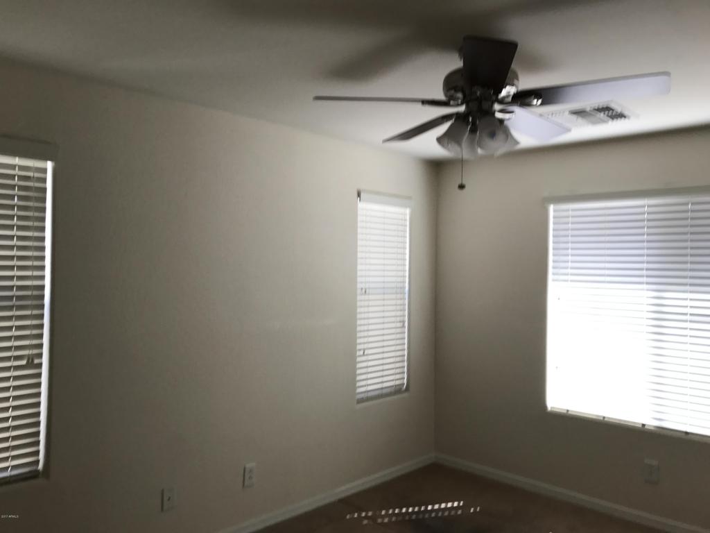 3960 E Melinda Dr, Phoenix, AZ 85050 photo 32
