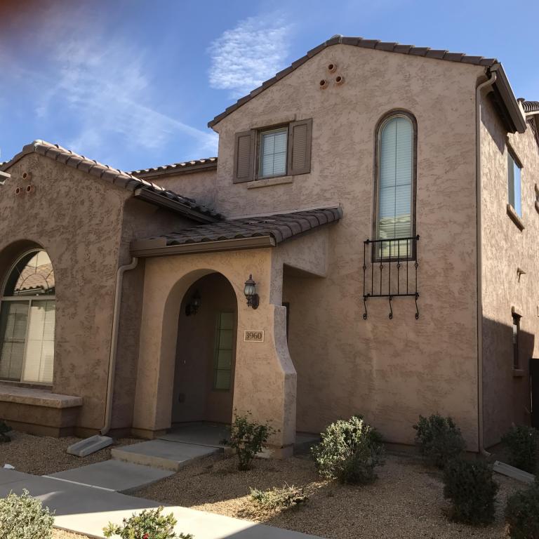 3960 E Melinda Dr, Phoenix, AZ 85050 photo 3