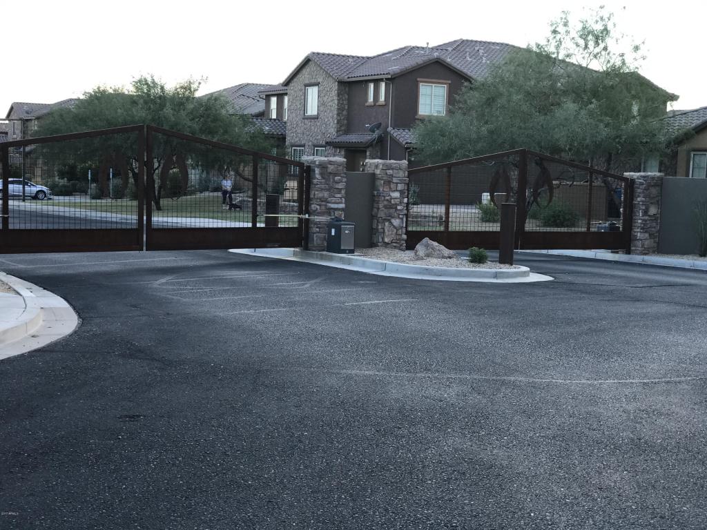 3960 E Melinda Dr, Phoenix, AZ 85050 photo 38