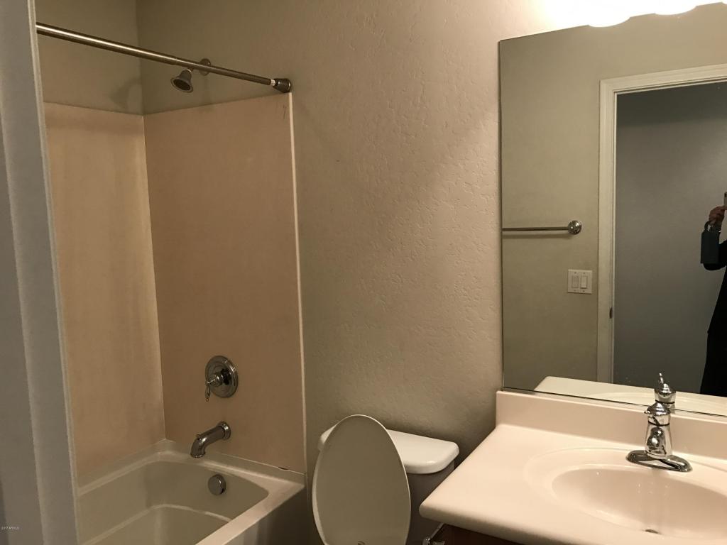 3960 E Melinda Dr, Phoenix, AZ 85050 photo 26