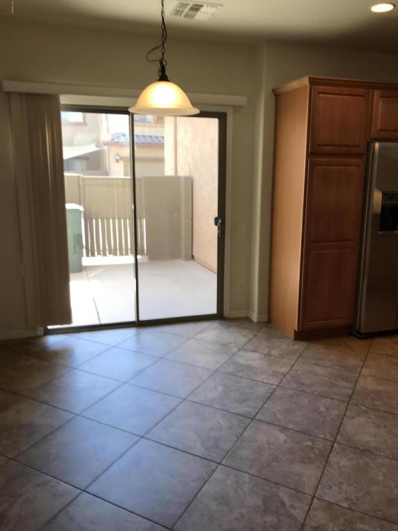 3960 E Melinda Dr, Phoenix, AZ 85050 photo 18