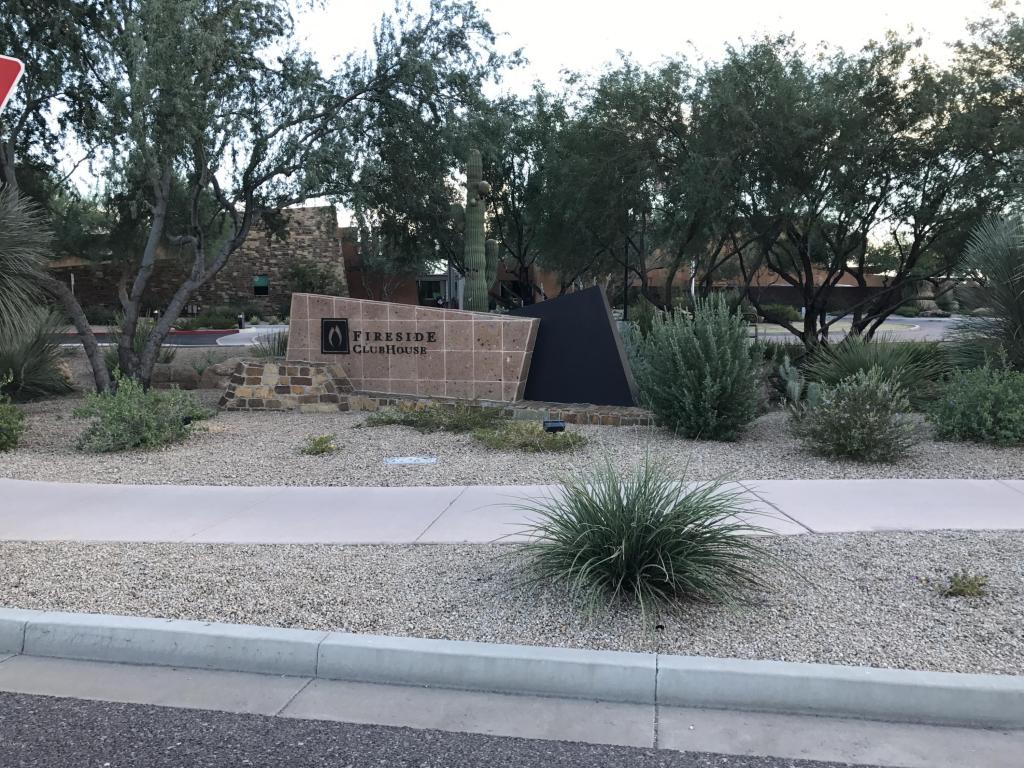 3960 E Melinda Dr, Phoenix, AZ 85050 photo 40