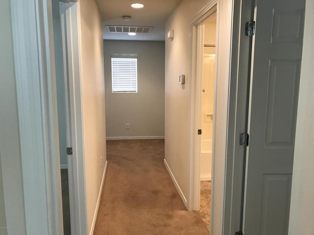 3960 E Melinda Dr, Phoenix, AZ 85050 photo 37