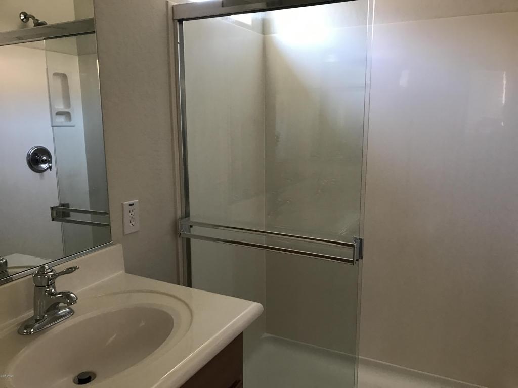 3960 E Melinda Dr, Phoenix, AZ 85050 photo 34